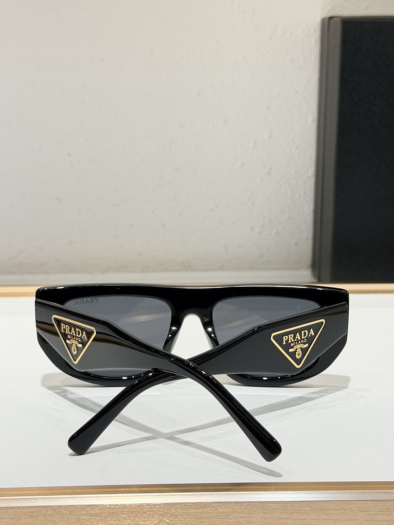 Prada MODEL:PR 2199S SIZE:54 - Image 3