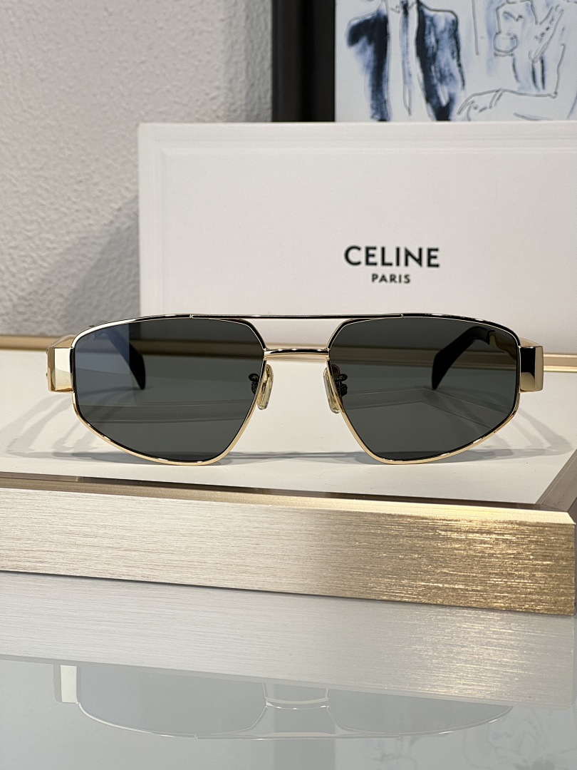 Other CelineMod:CL40281USize:56 - Image 4
