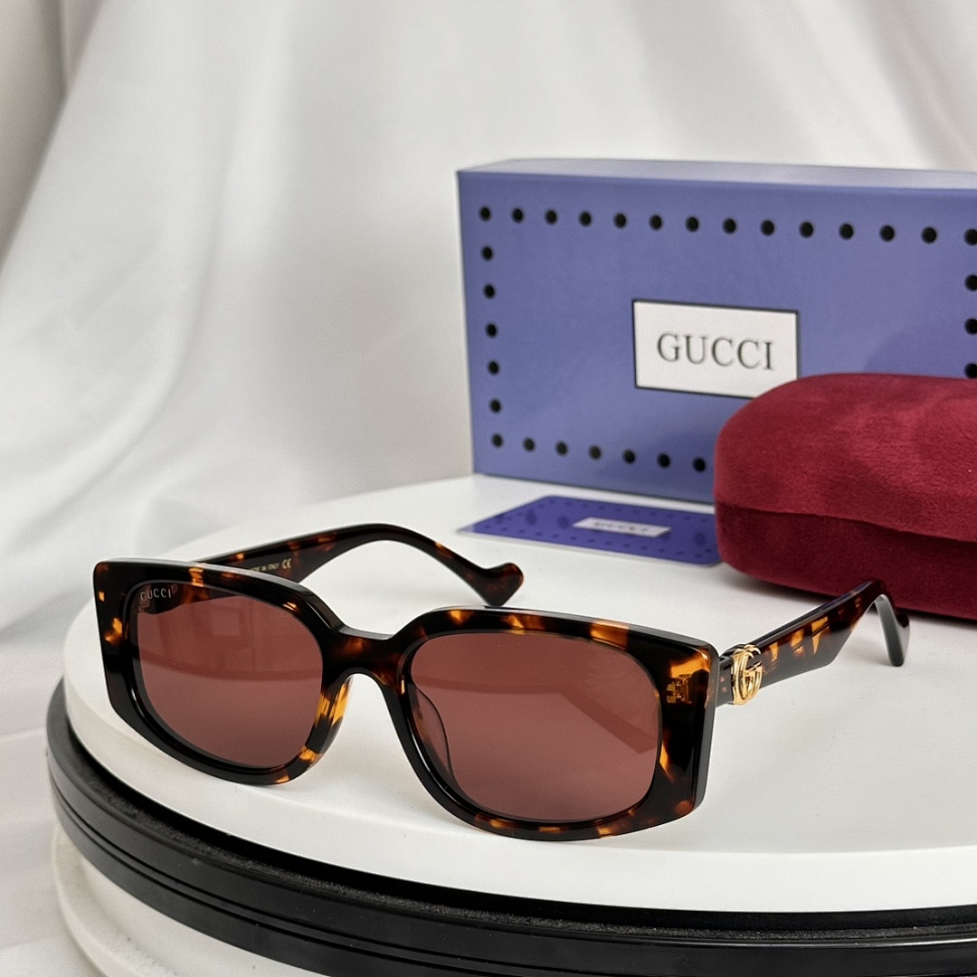 Other GUCCIMODELGG1534SSIZE54 19-140_ - Image 3