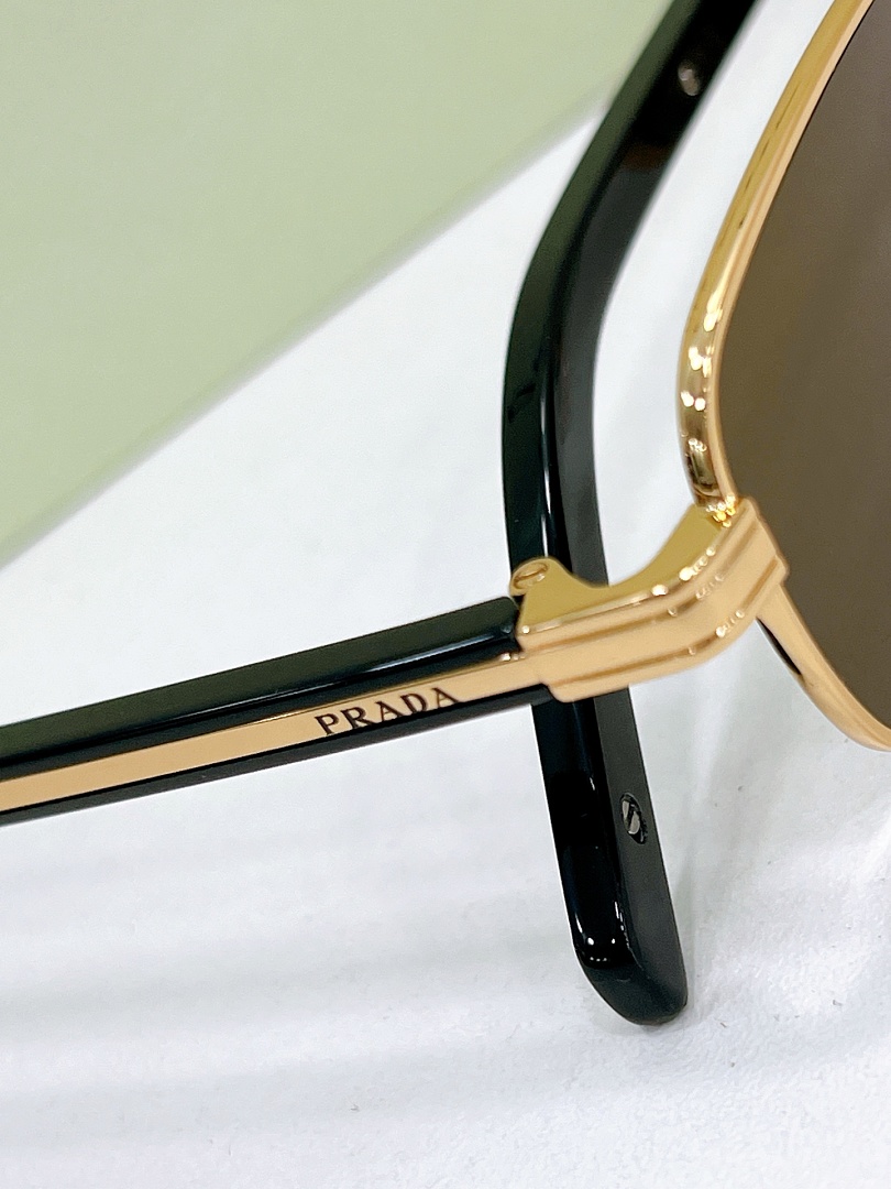 Prada ModelVPRB54Size:54 - Image 11