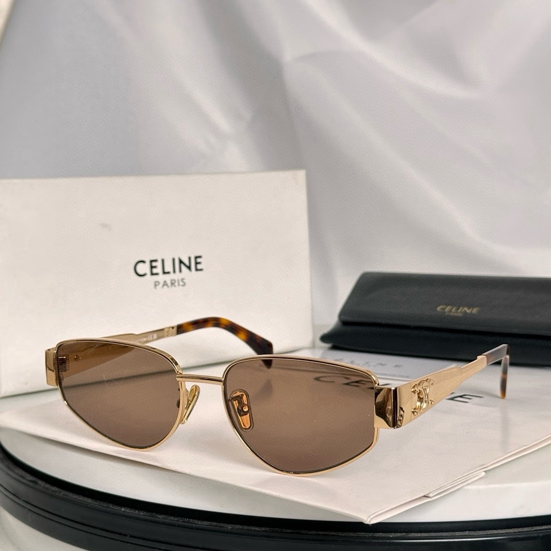 Other CELIN MODEL CL40293U SIZE 55 - Image 8