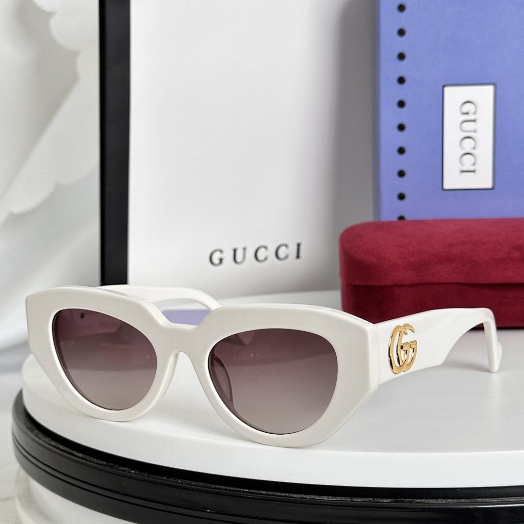 Other LGUCCIMODEL:GG1421SSIZE:50 - Image 4