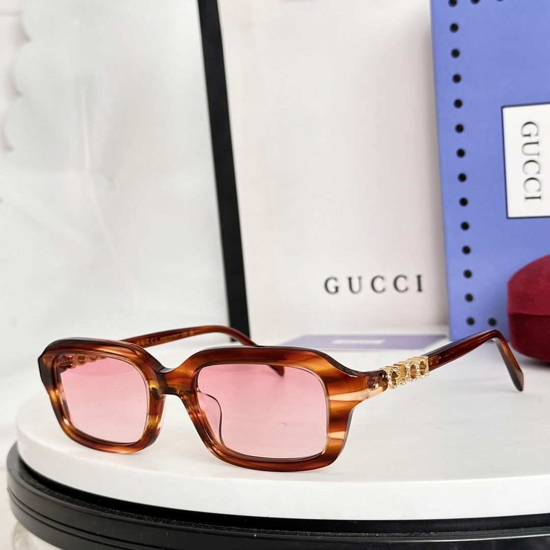 Other GUCClMODELGG2152SSIZE50 - Image 7