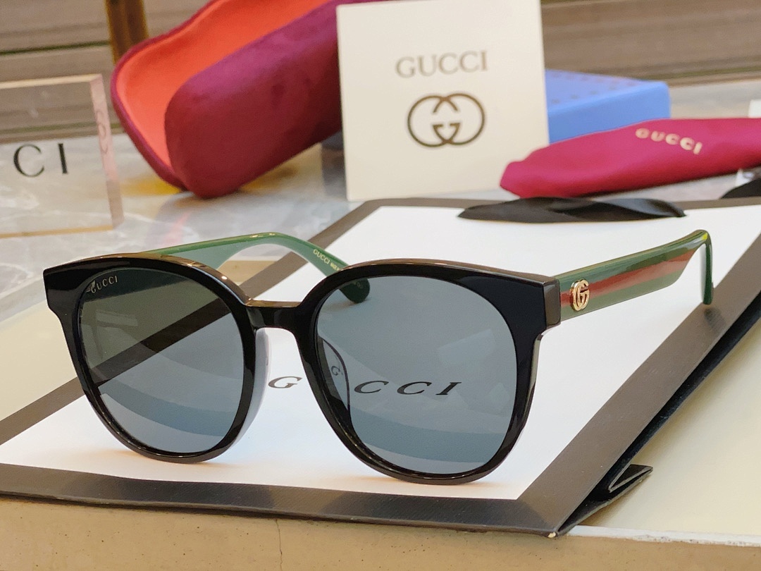 Other GUCCiGG0855SKsize57 - Image 5