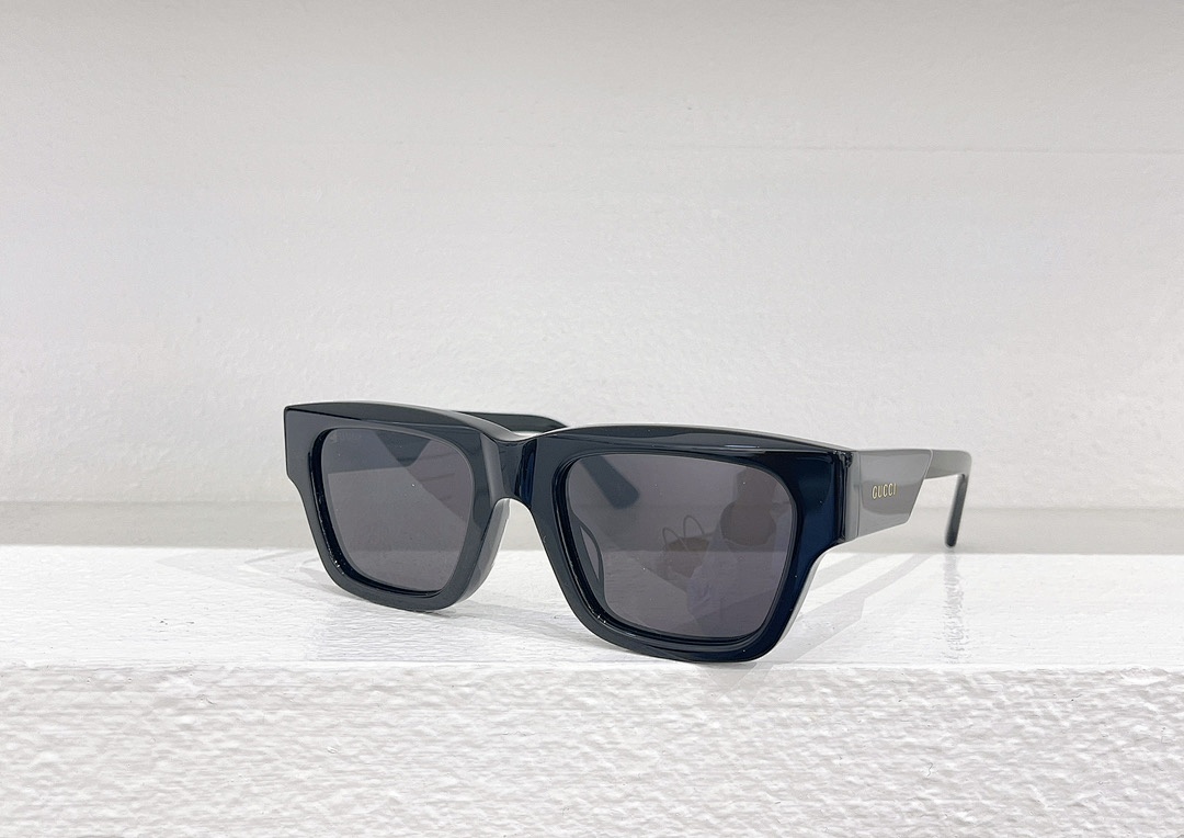 Other GUCCIMODEL:GG1668SSIZE:52 21-145_771 - Image 9
