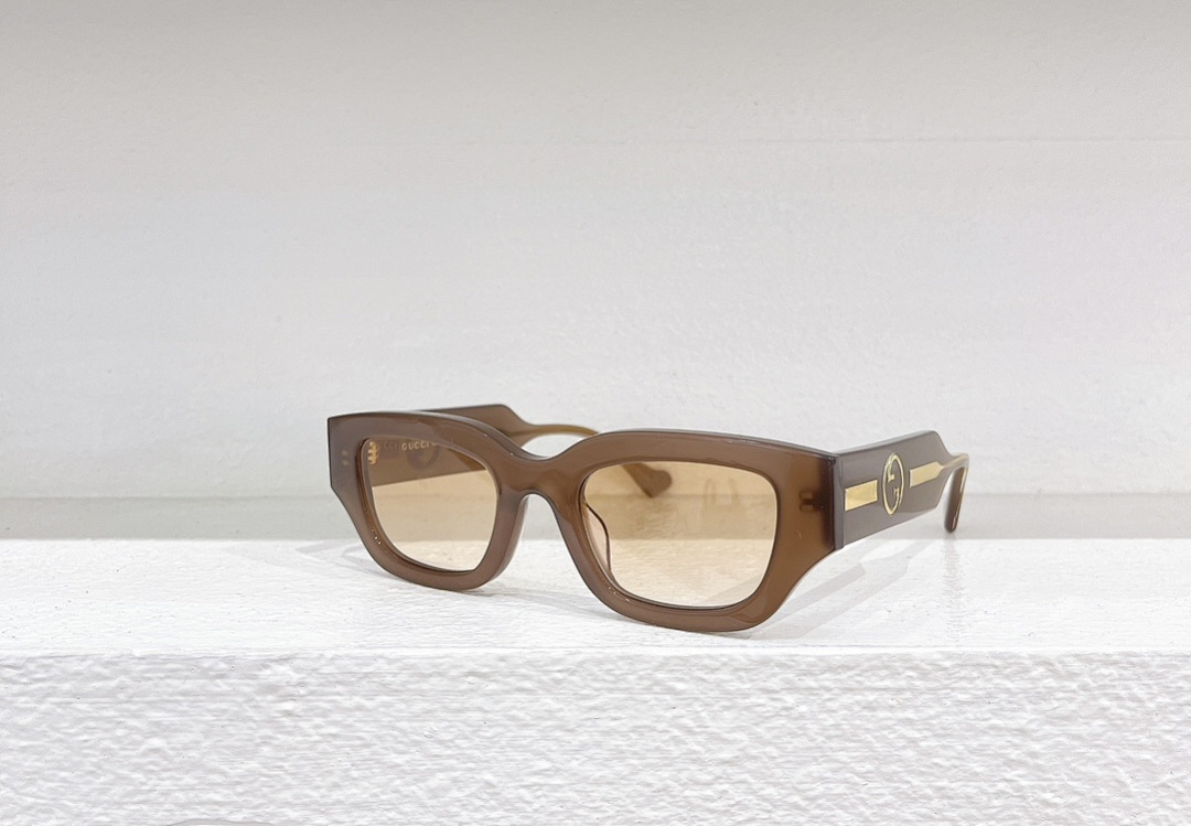 Other GUCCIMODEL:GG1558SKSIZE:51 - Image 6
