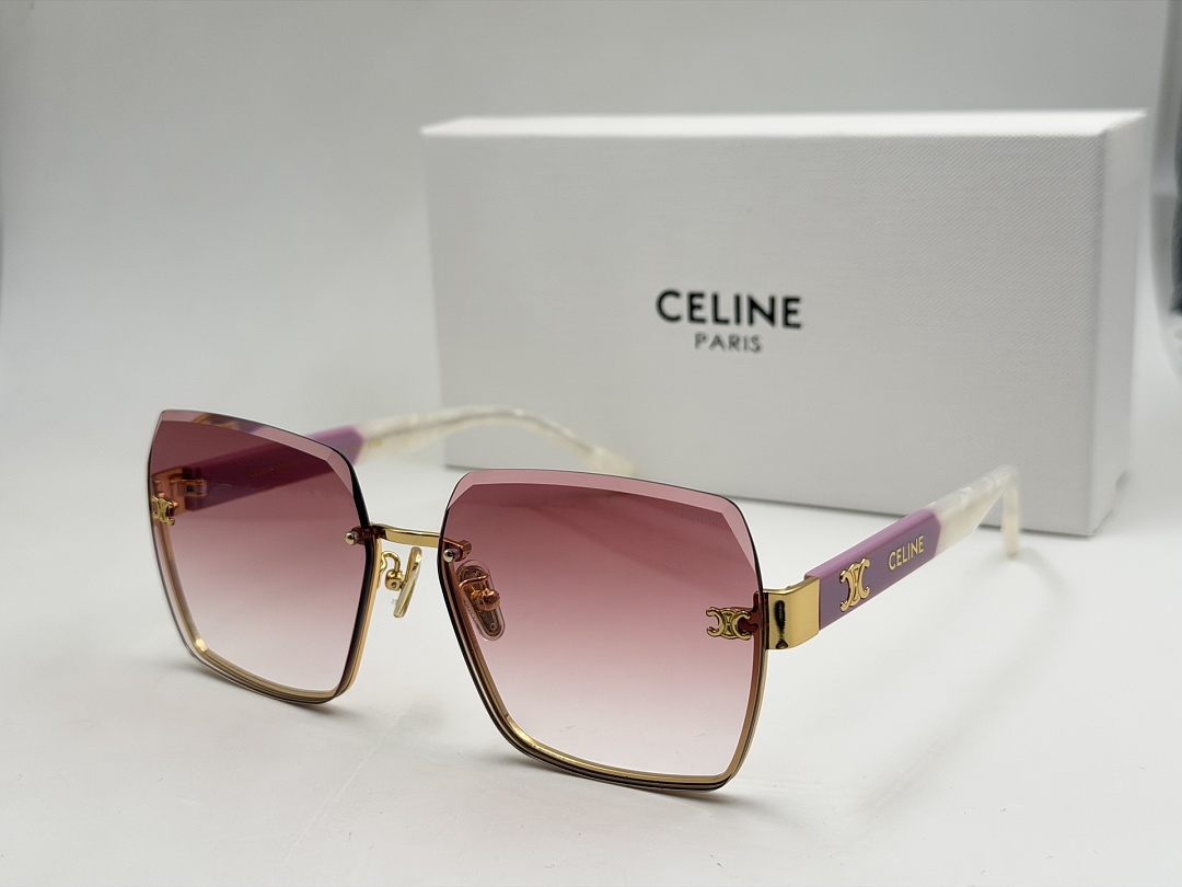 Other CELINECL4212462 - Image 6