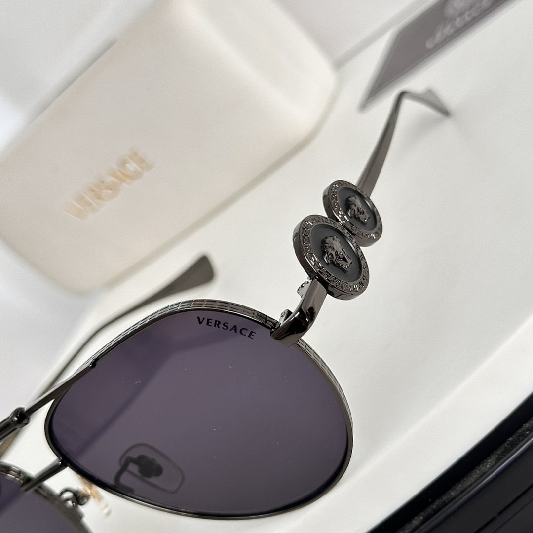 Other VERSACE VE5689SIZE:60 - Image 5
