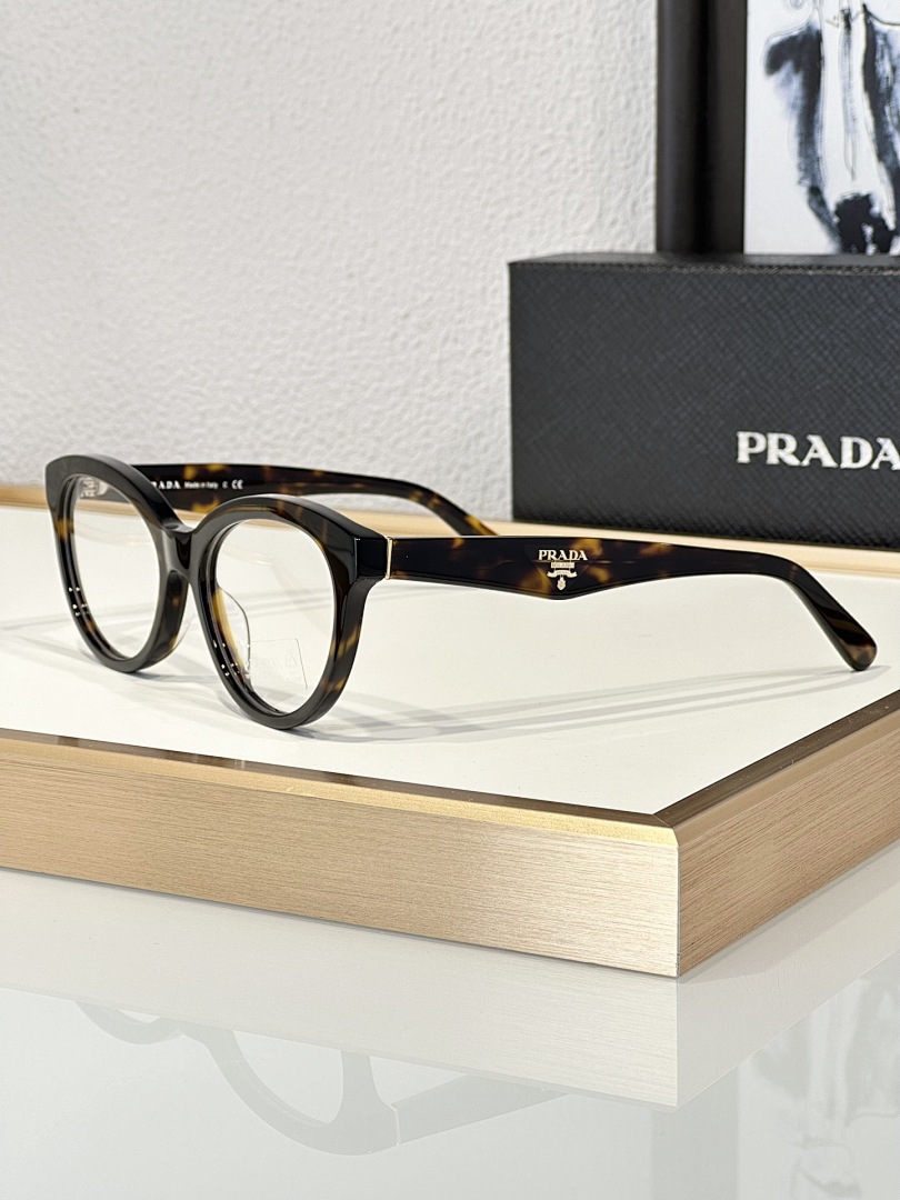Prada Mod:VPR 11RSize:50-17-140_ - Image 8