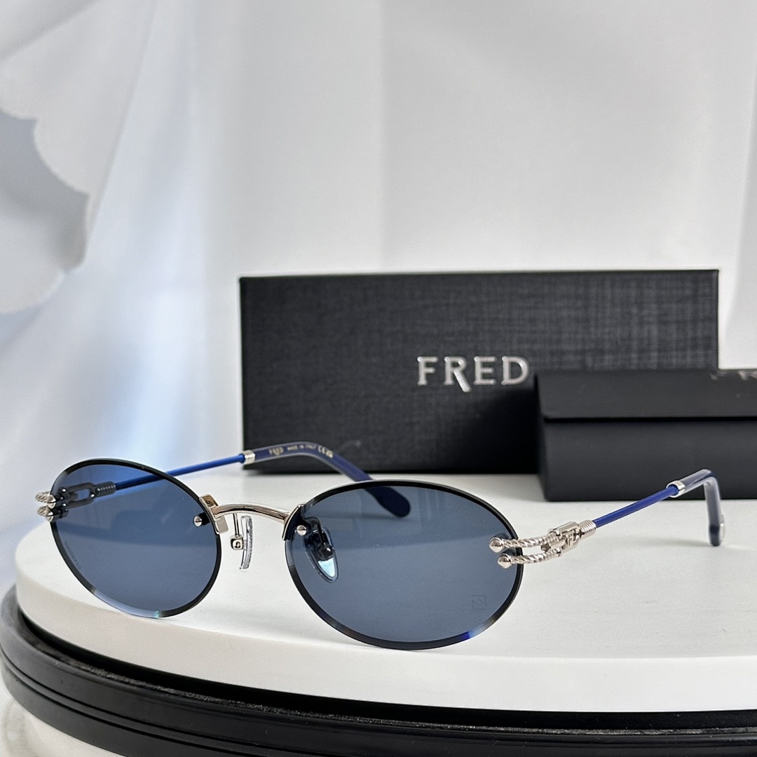 Other FREDMODEL:FG 50167USIZE:58 - Image 9