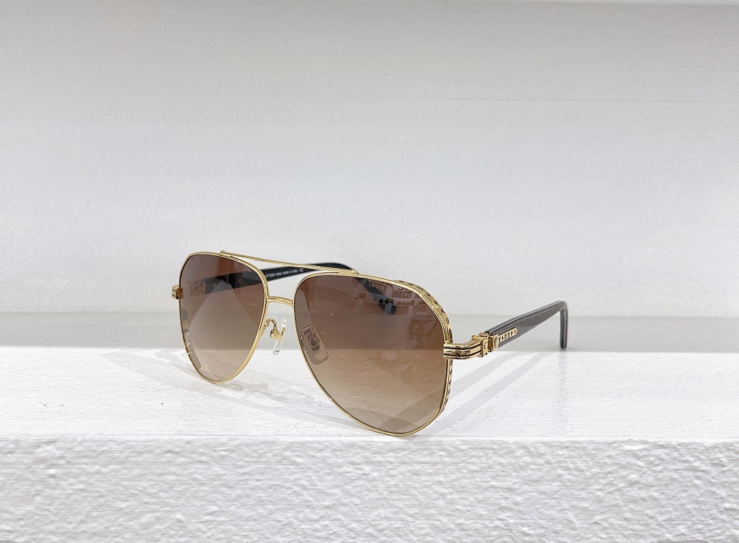 Other LOUIS VUITTONMODEL:Z1229 SIZE:61 - Image 8