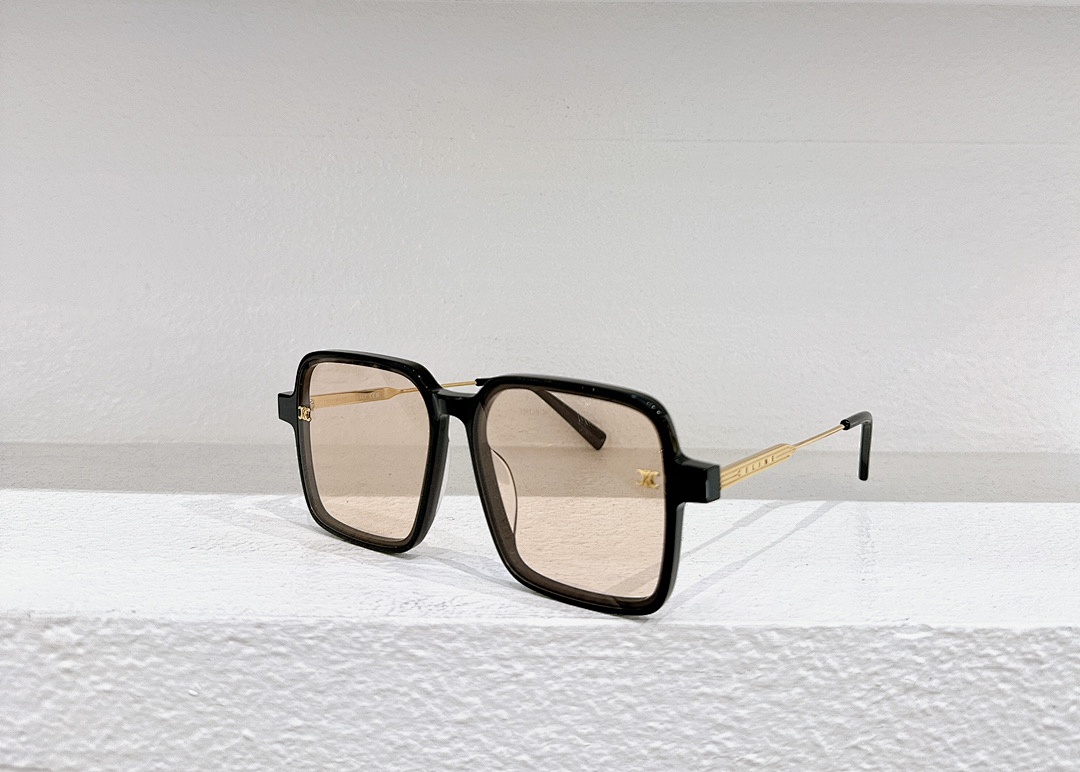 Other CELINEMODEL40554USIZE57 15-145_ - Image 8