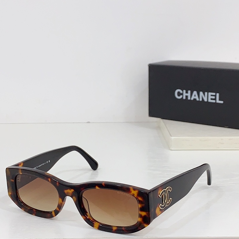 Chanel MODEL:5525 SIZE:50, photo 1