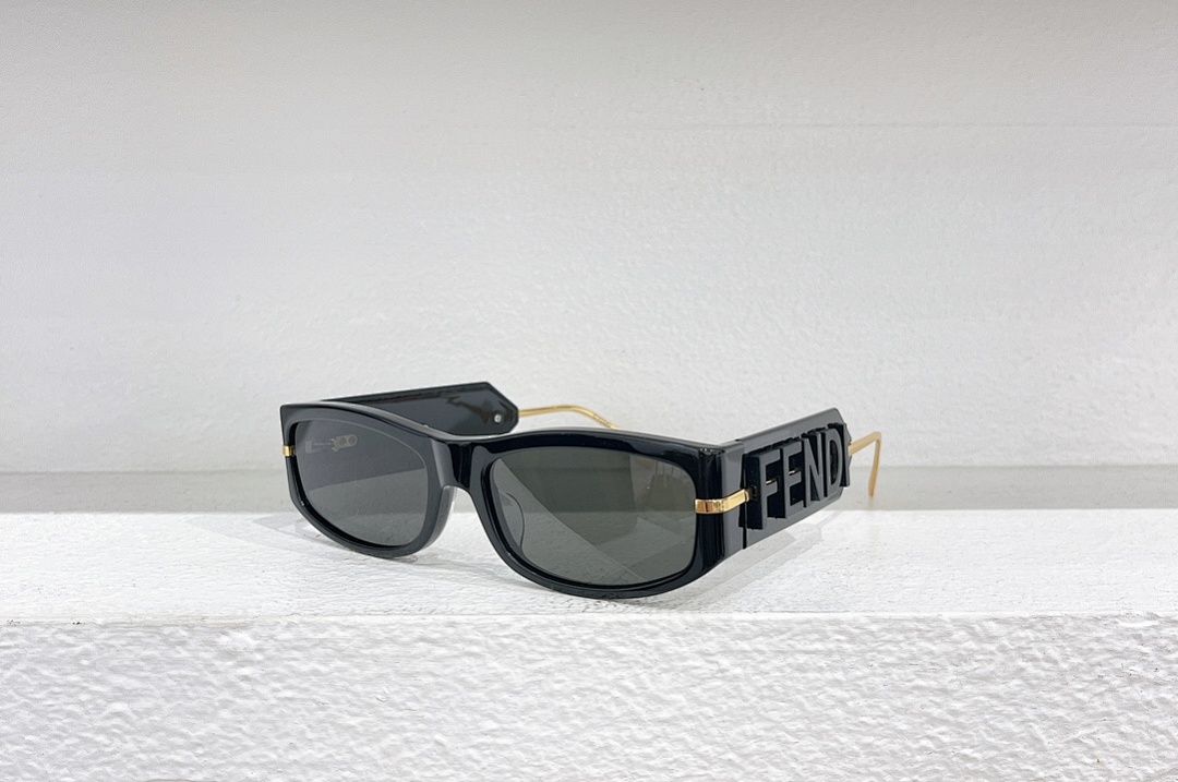Fendi MODEL FE40120ISIZE56, photo 1