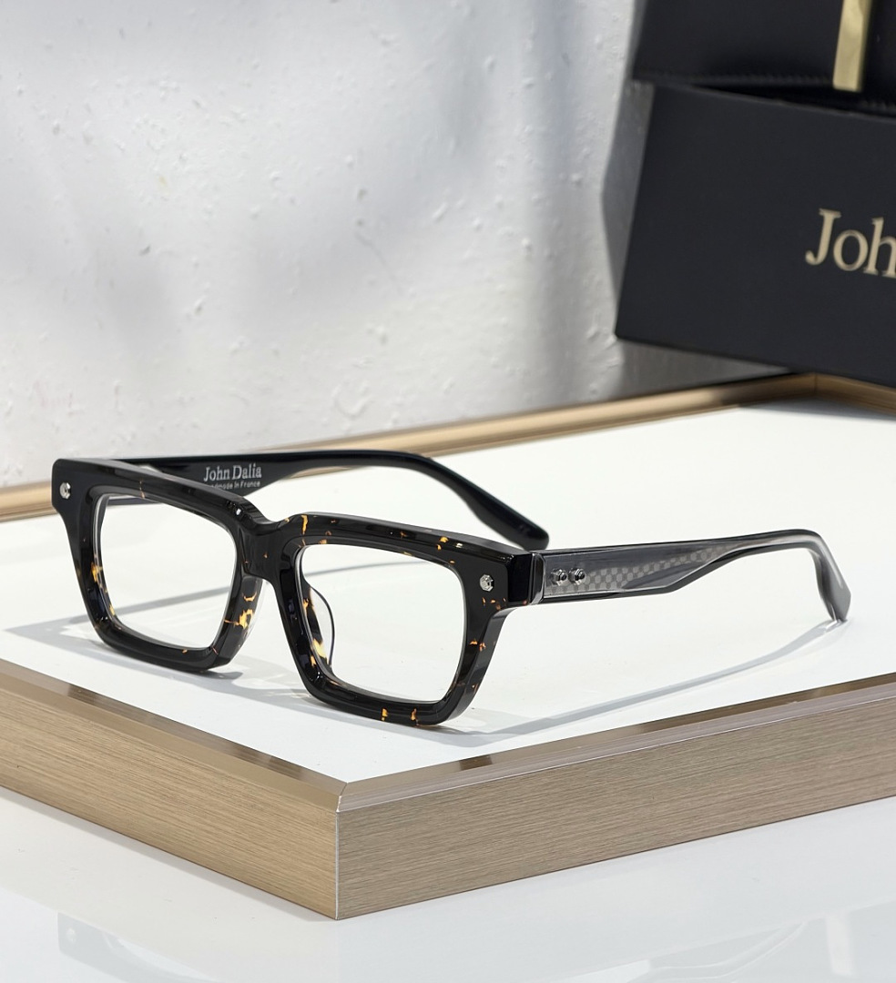 Other JOHN Dalia MODEL:Project 04SIZE:51 - Image 4