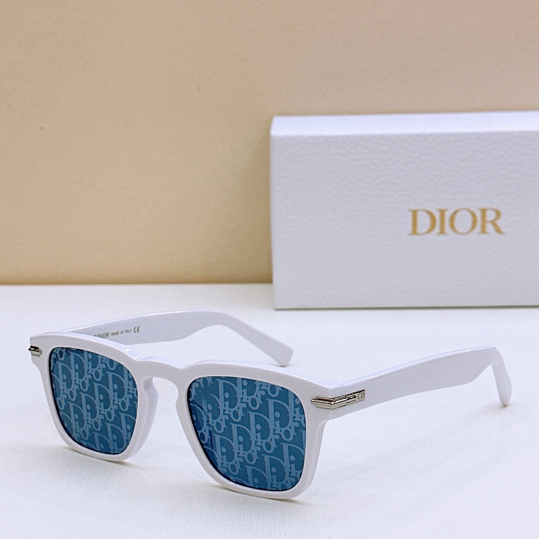 Other DIORBLACKSUIT S110Size - Image 9