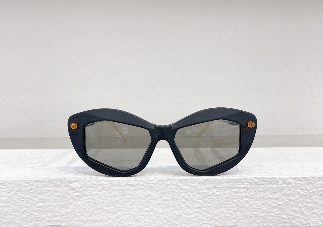 Other KUB RAUMMODEL:Maske P16SIZE53 - Image 4