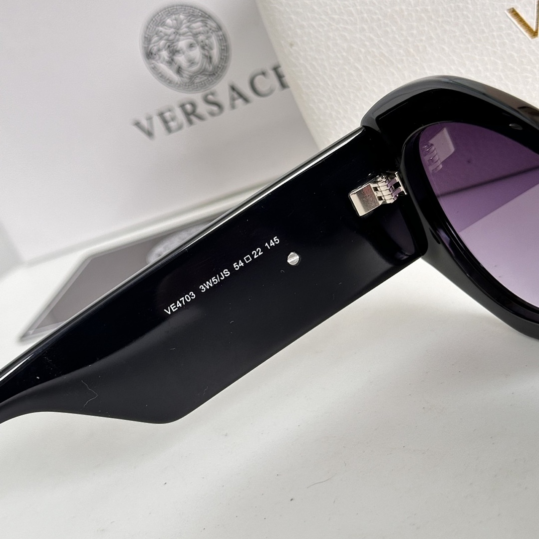 Other VERSACEMODEL:VE4703SIZE:54 22-145_ - Image 3