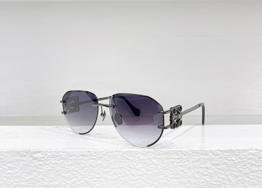 LOEWEMODEL:HW5092SSIZE:62, photo 1