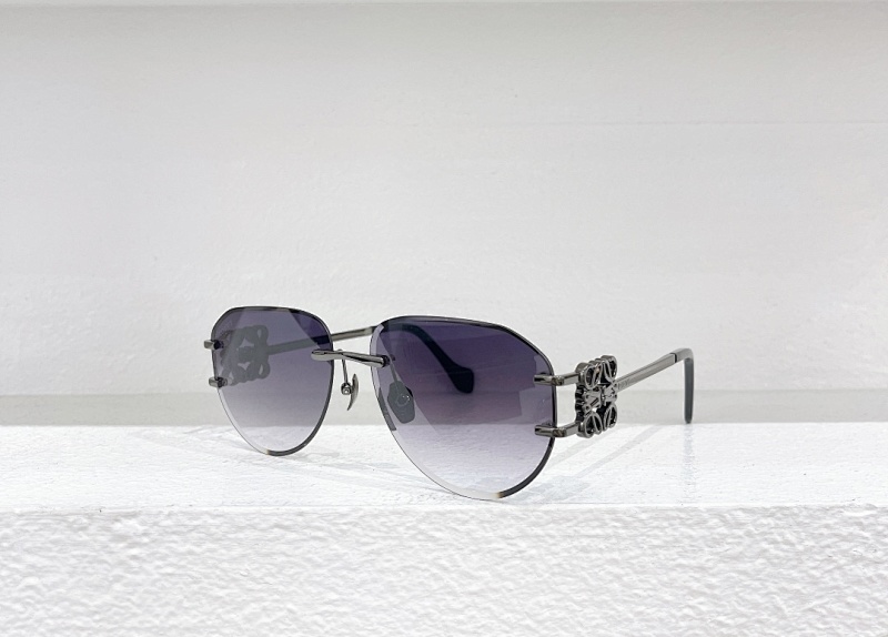LOEWEMODEL:HW5092SSIZE:62, photo 1