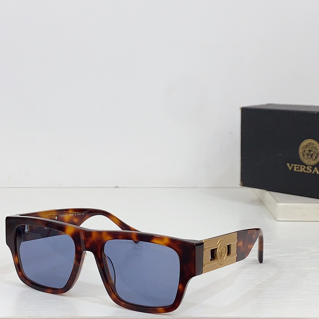Other VERSACeVE4469 Size :55 - Image 9
