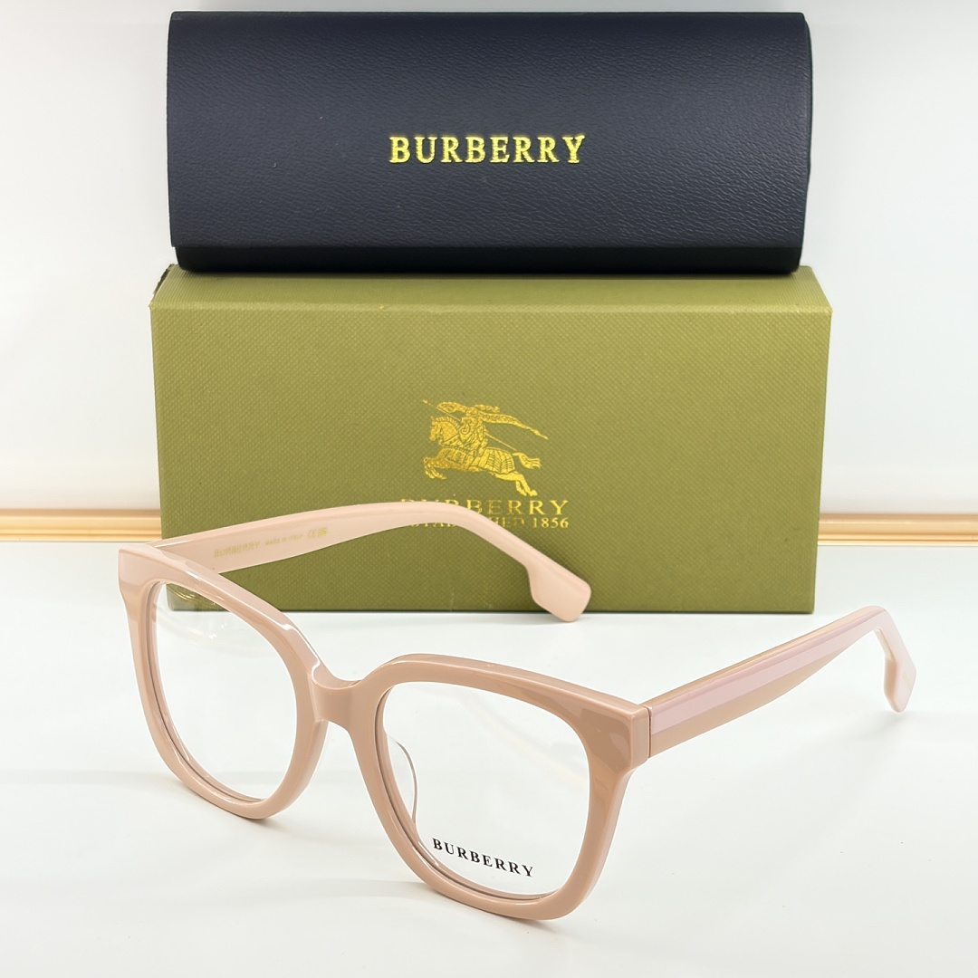 Other BURBERRYMODEL:BE 2347FSIZE:54 - Image 4