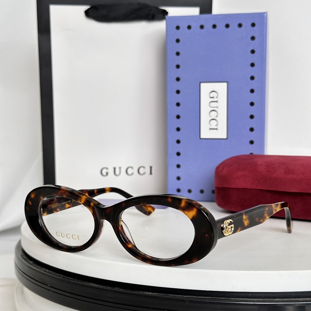 Other GUCCIMODEL:GG1527SSIZE:54 - Image 7