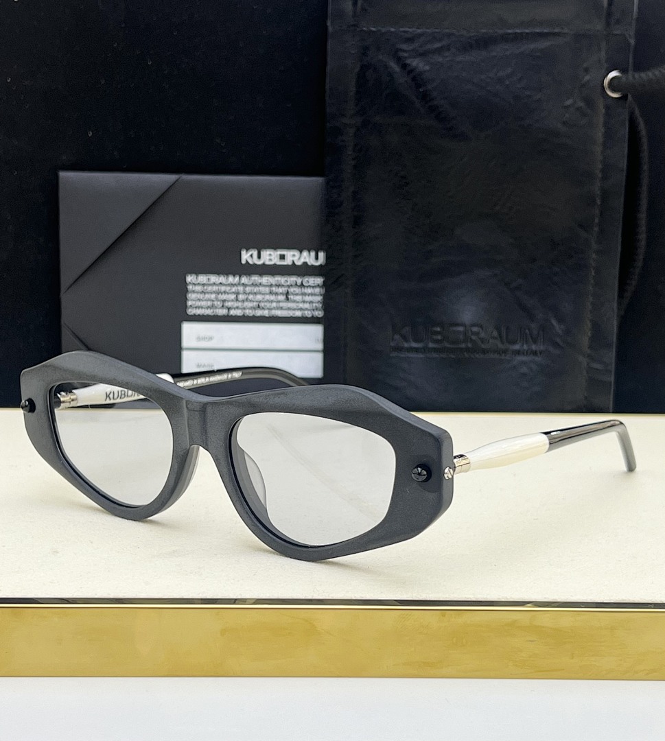 Other KUBORAUM MODEL:Maske SIZE:54 19-145_ - Image 6