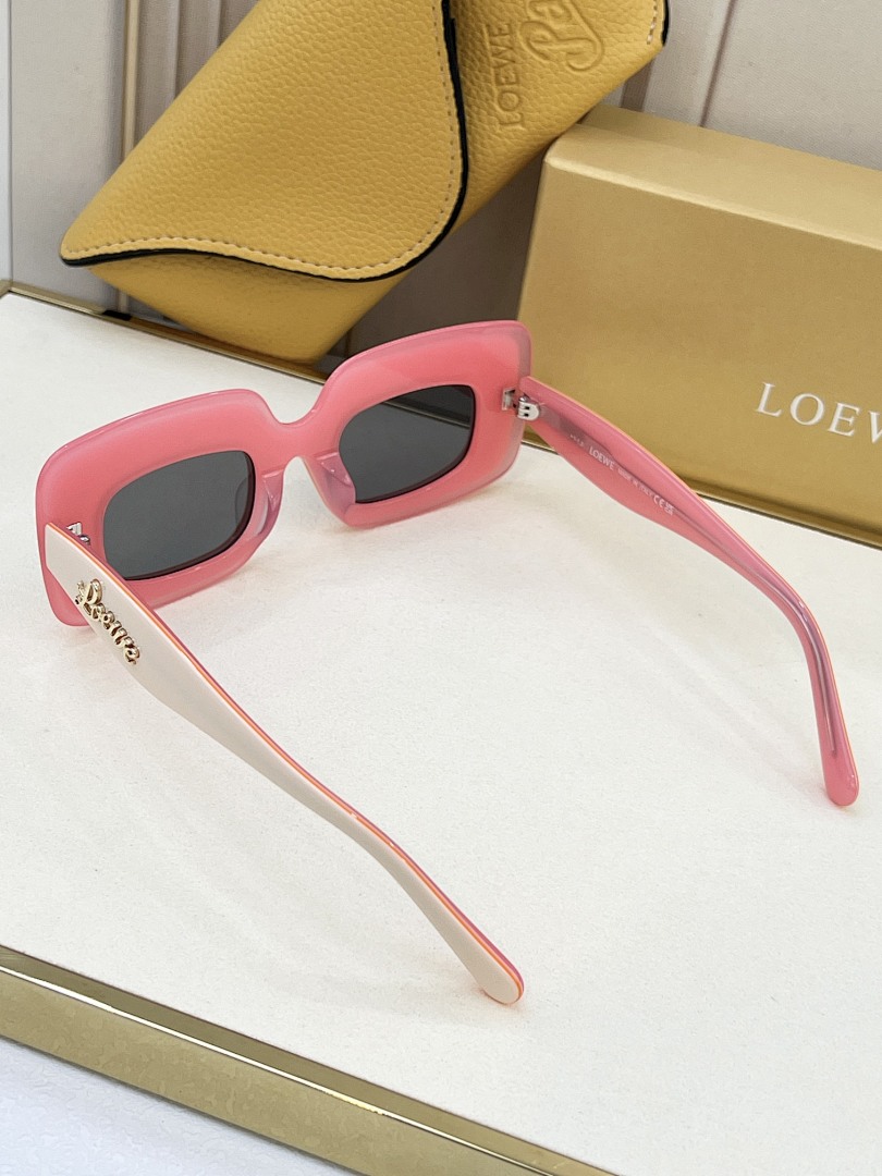 Other LOEWEMODEL:LW40139U SIZE:47 - Image 4