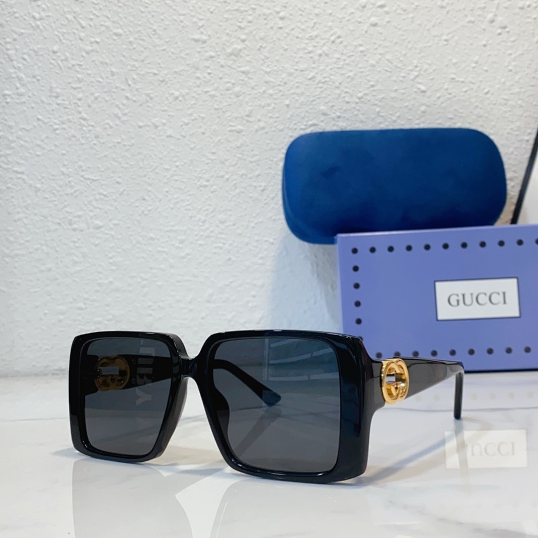 Other GUCCIMODELGG1692 SIZE53
