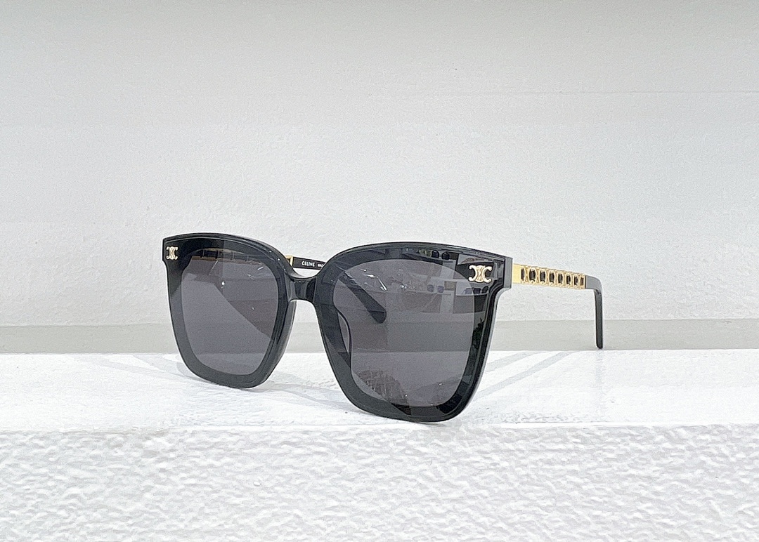 Other CELINEMODELCL40267SIZE64 - Image 4