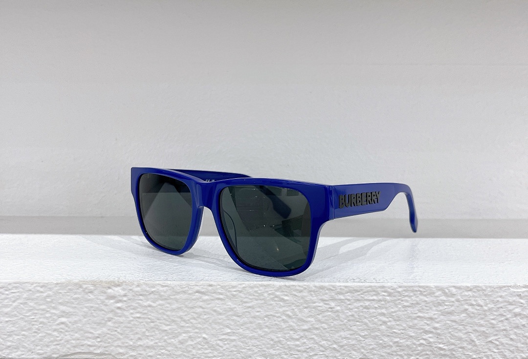 Other BURBERRYMODEL:B 4358SIZE:57 18-145_ - Image 6