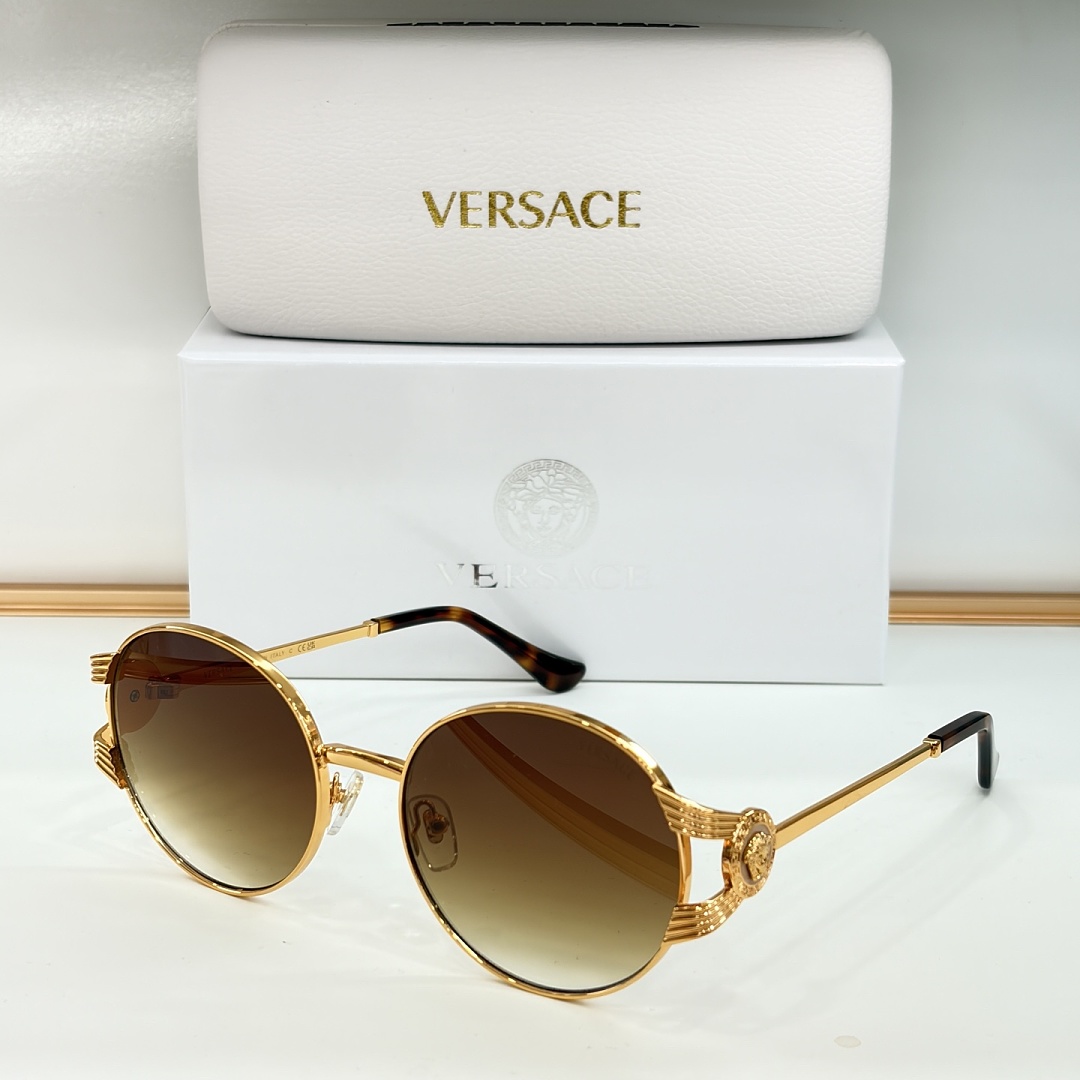 Other VERSAC MODEL:VE2303 SIZE:57 - Image 7