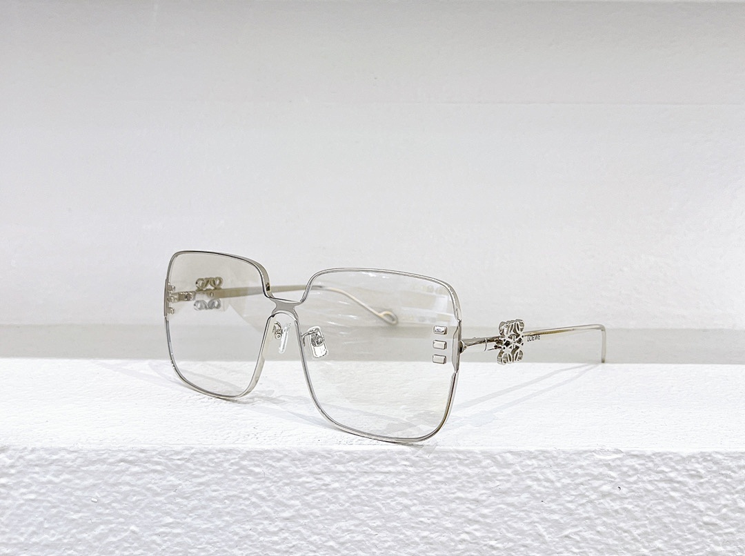 Other LOEWEMODEL:LW40024USIZE:62 15-140_551 - Image 6