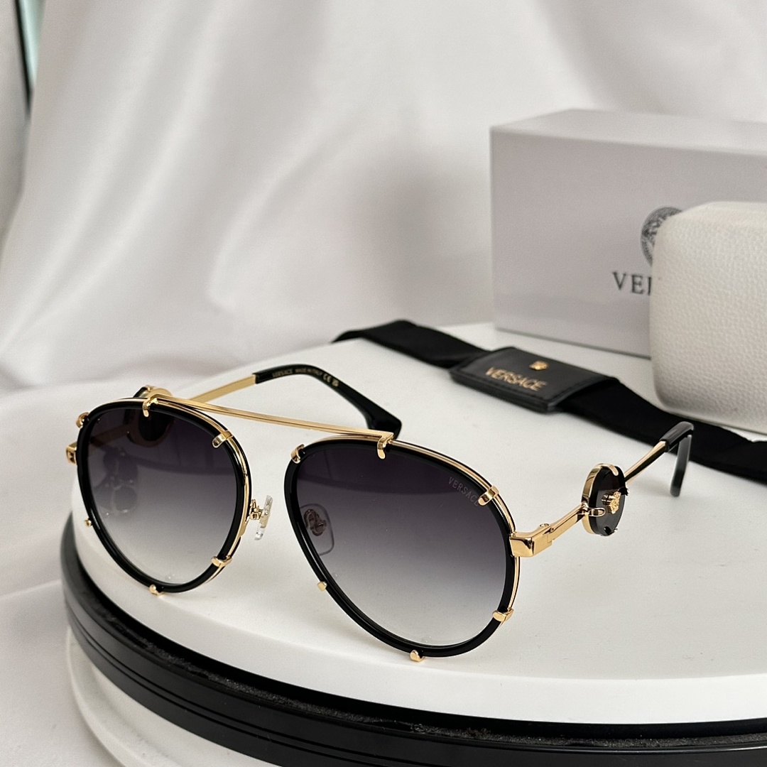 Other VersacMODEL:VE2232 SIZE 60-18 - Image 6