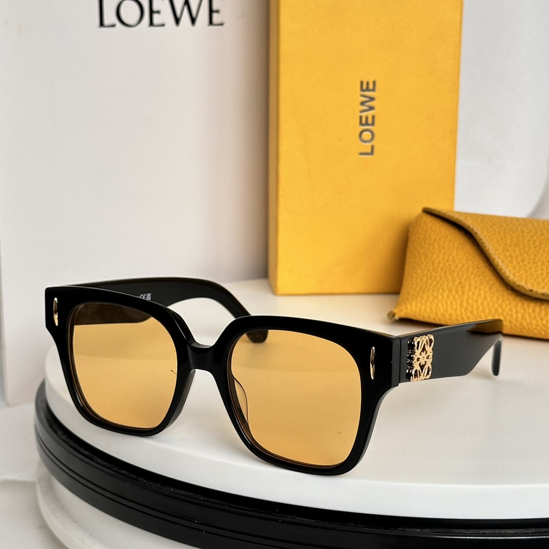 Other LOEWEMODEL:LW50069ISIZE:51 - Image 6