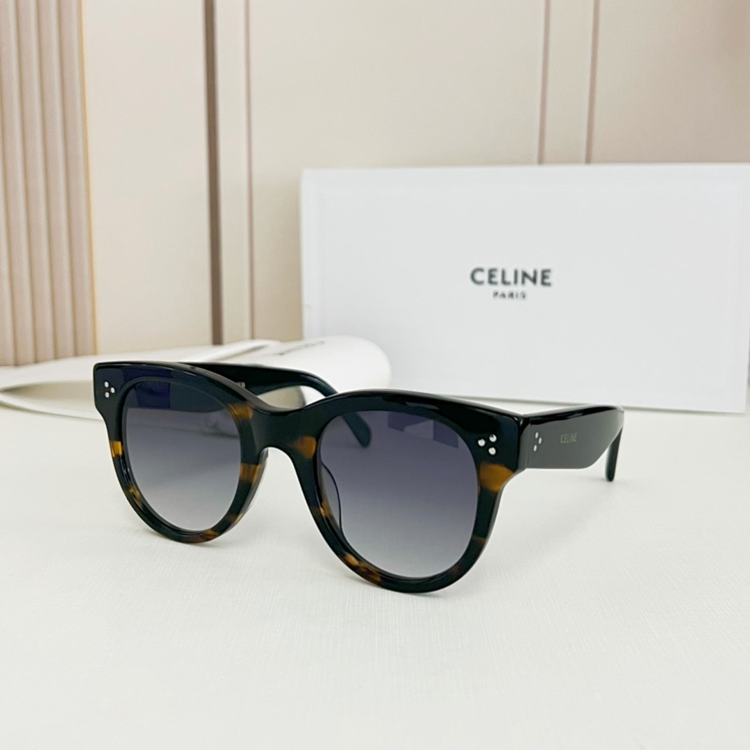 Other CELINE CL4003INSize :48 - Image 5