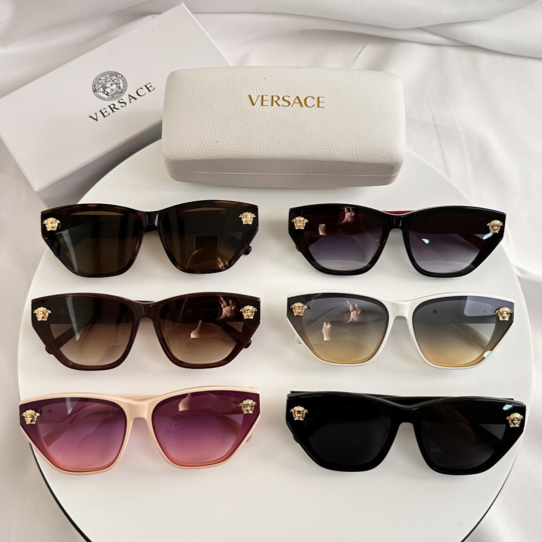 Other VERSACEMODEL: VE6754SIZE:66 - Image 2