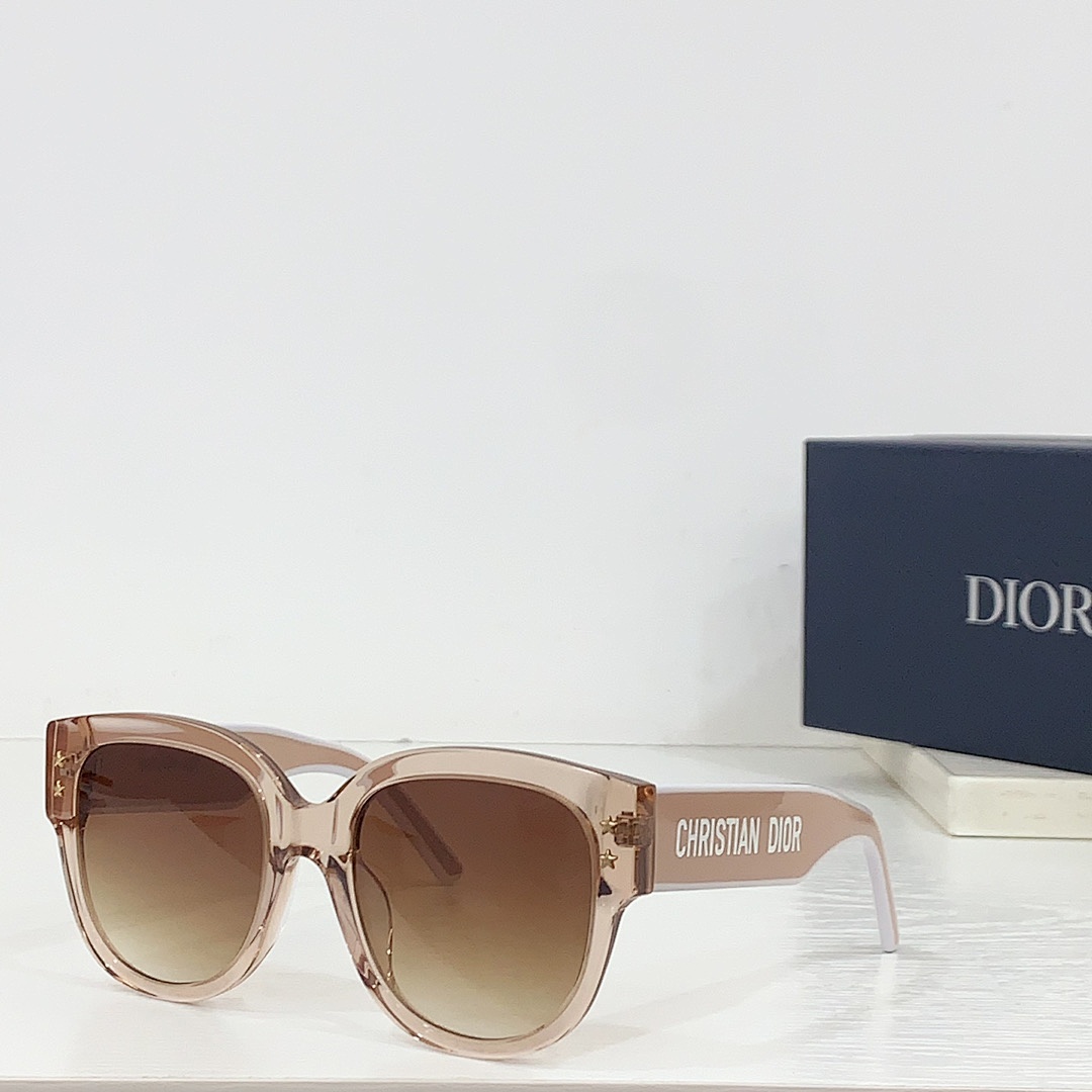 Other DIORMODPACIFIC B2FSIZE55 - Image 9