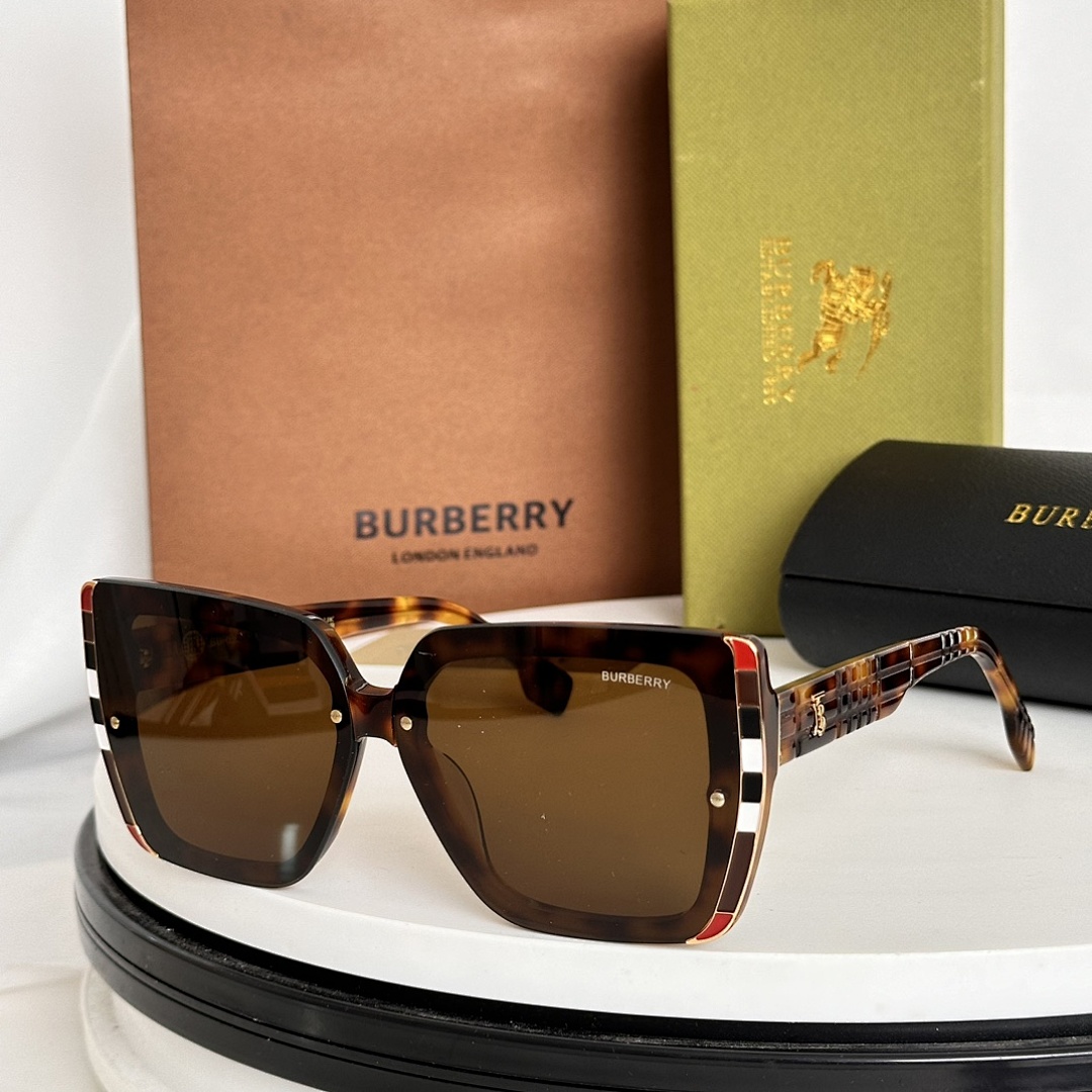 Other BURBERRYMODEL:BE 5391 SIZE:66 9-145 - Image 7