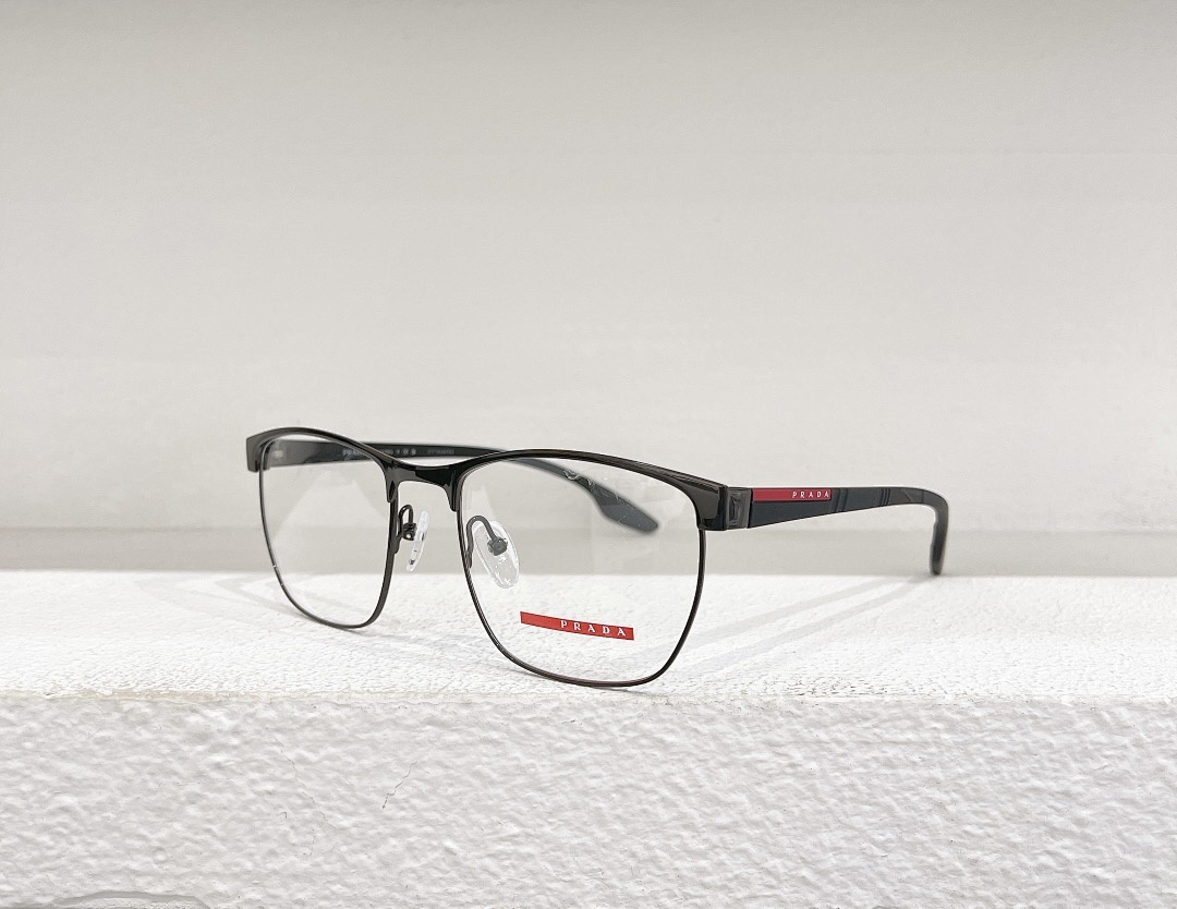 Prada MODEL:VPS 50LSIZE:55 - Image 3