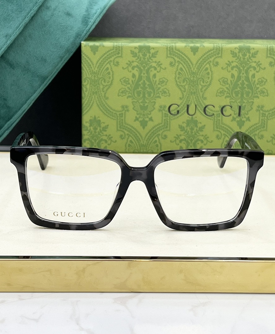 Other GUCCiMODELGG1540OSIZE53 - Image 5