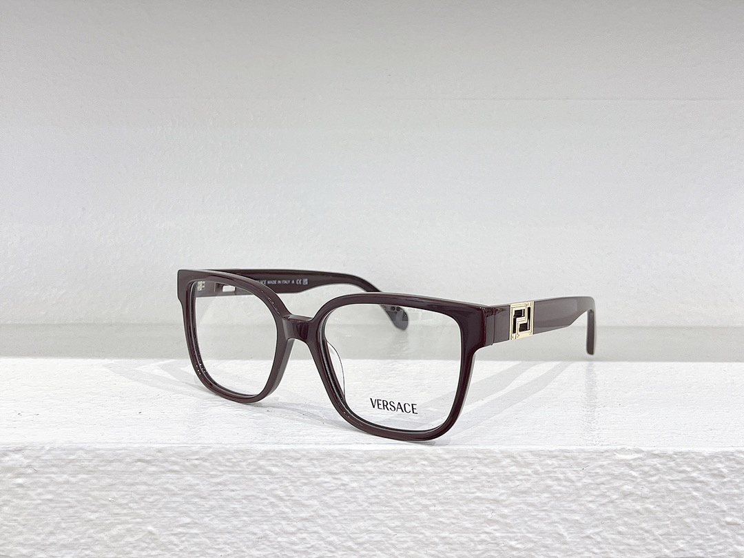 Other VERSACEMODEL VE 3339B SIZE 55 - Image 9