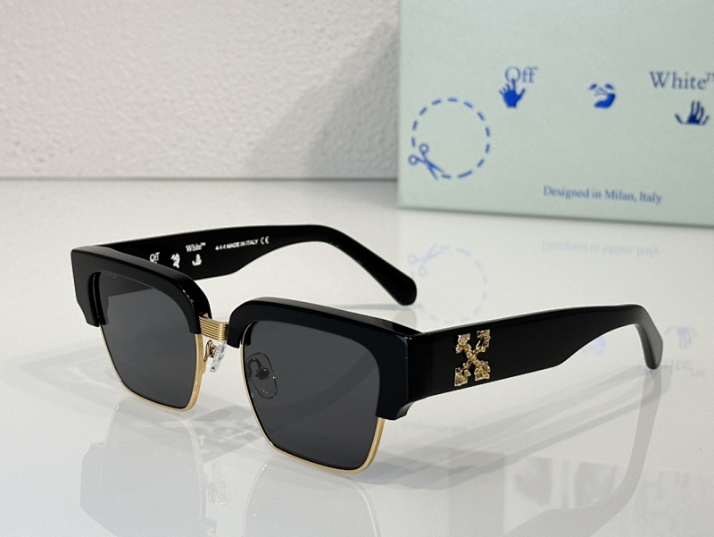 Off WhiteMod:PERI024Size:50, photo 1