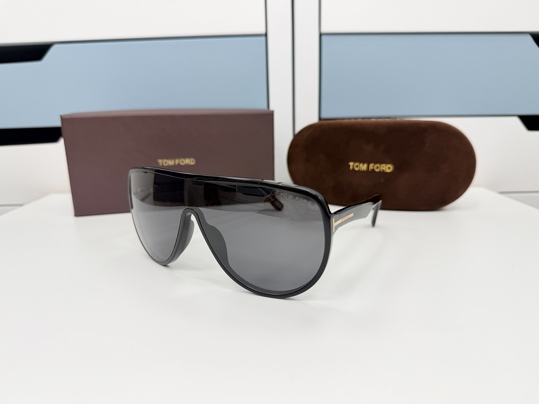 Other TOM FORD TF1182 - Image 7