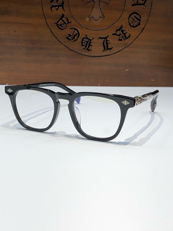 Chanel CHROME HEARTSCH8262, photo 1