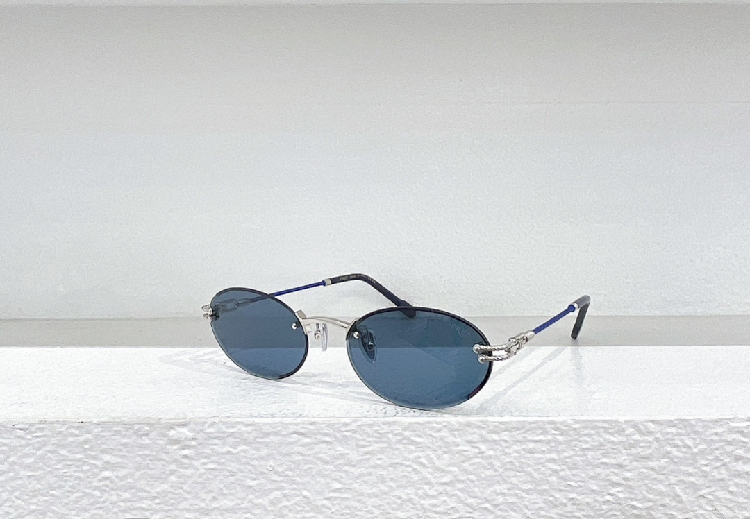 FREDMODEL:FG 50167USIZE:58 19-145_, photo 1