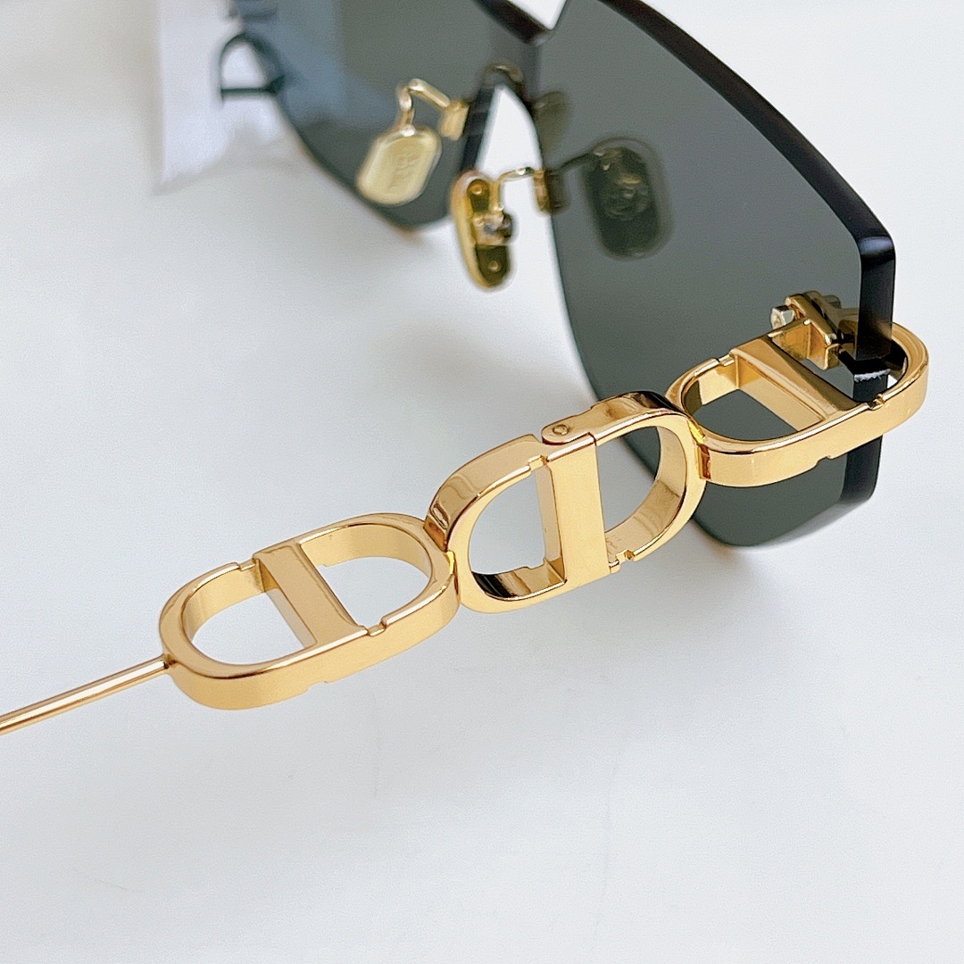 Other DIORMODEL:CD M3U SIZE:00 - Image 3