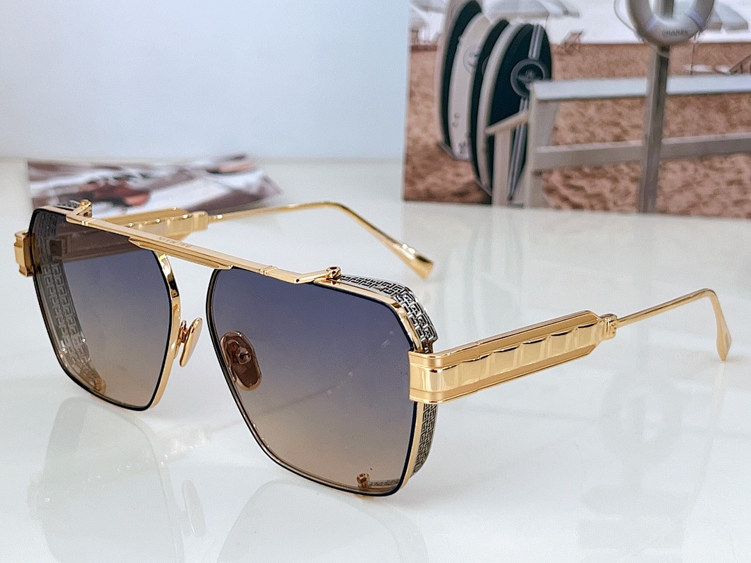 Other BALMAIN BPS-155ESIZE:61, photo 1