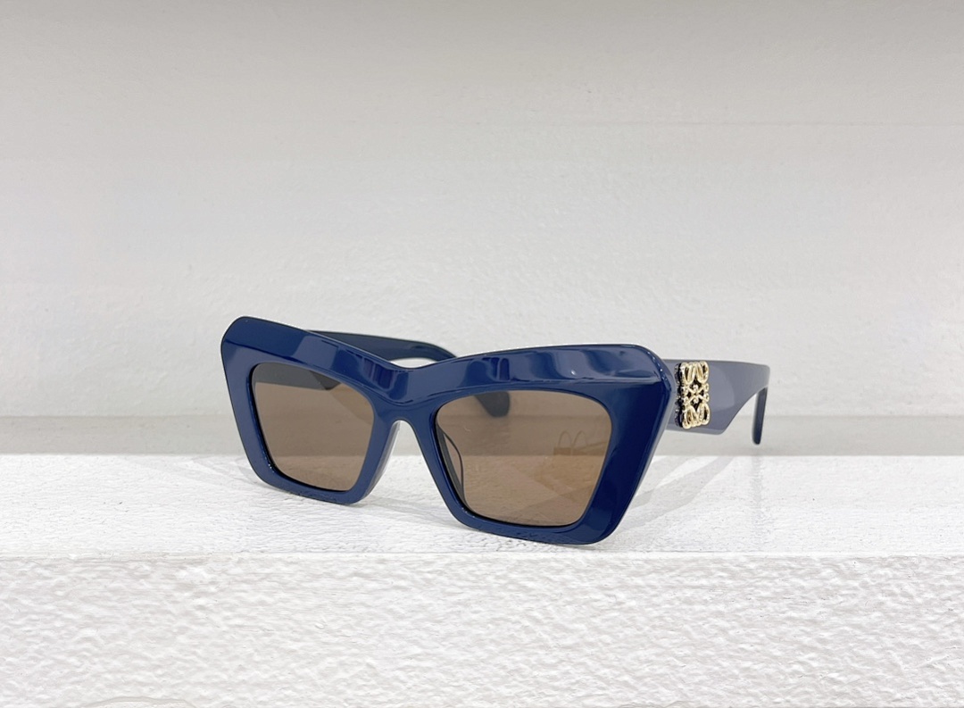 Other LOEWEMODEL:LW40036ISIZE:51 19-145_436 - Image 9